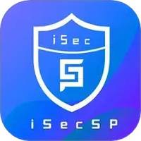 iSecSP