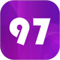 97剧迷