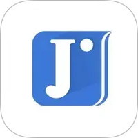 酒亿JIUYI