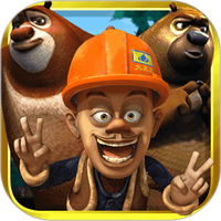 经典动画故事大全