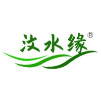 汶水缘