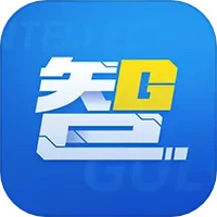 鼓楼智脑APP