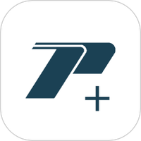 PPT+