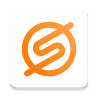 SecureAuth Authenticate