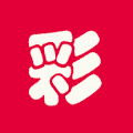 大发彩官网版app