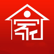 鸿彩网app