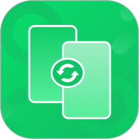 克隆app