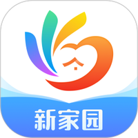 三间房新家园