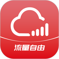 青云互联下载