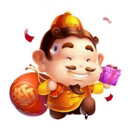 大赢家斗地主赚金版
