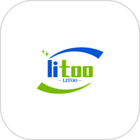 litoom编辑器