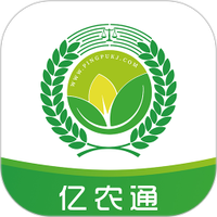 亿农通