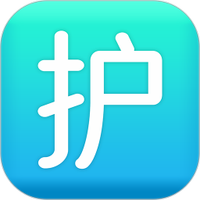 护小理