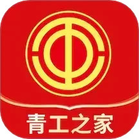 青工之家