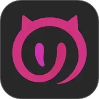 喵影视全新版