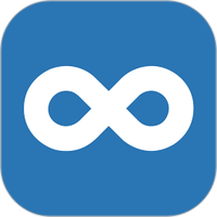AIP