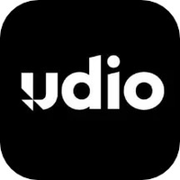 Udio全新版
