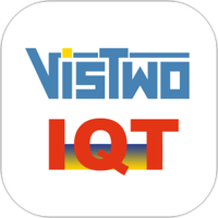 VisTwo IQT