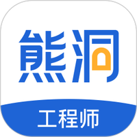 居然管家熊洞服务