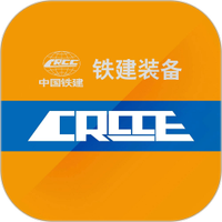 大机+
