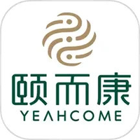 颐而康
