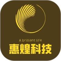 惠煌人生
