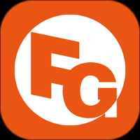 FINDG下载