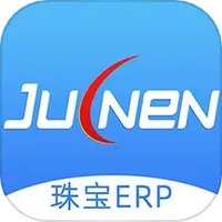 聚能智慧门店
