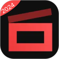 一起看2024