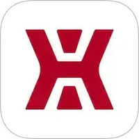 和乐宝典