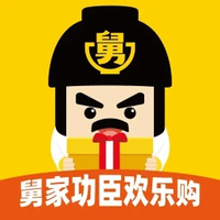 舅功臣