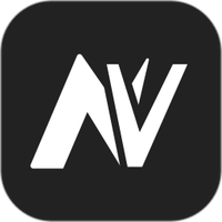 nv剪辑下载