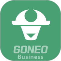 Goneo Business