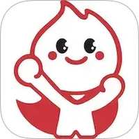 暖白儿童