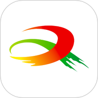 掌上中宁客户端APP