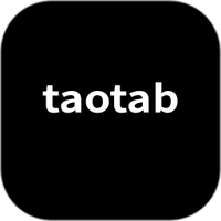 taotab