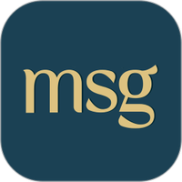 msg