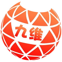 九维天街