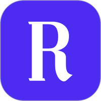 ReveImage