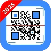 QR 二维码&条形码扫描仪创建器