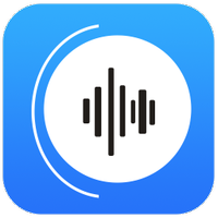 手机录音助手