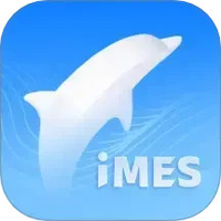 iMES医维佳