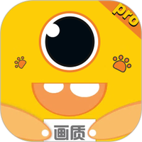 画质怪