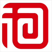 GACT下载