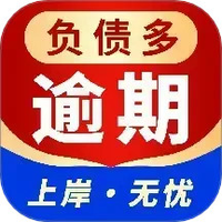 债友帮