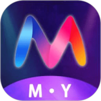 魅影视频APP