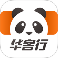 华客行