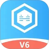 助建宝V6