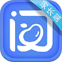闵豆家园家长端