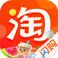 淘宝